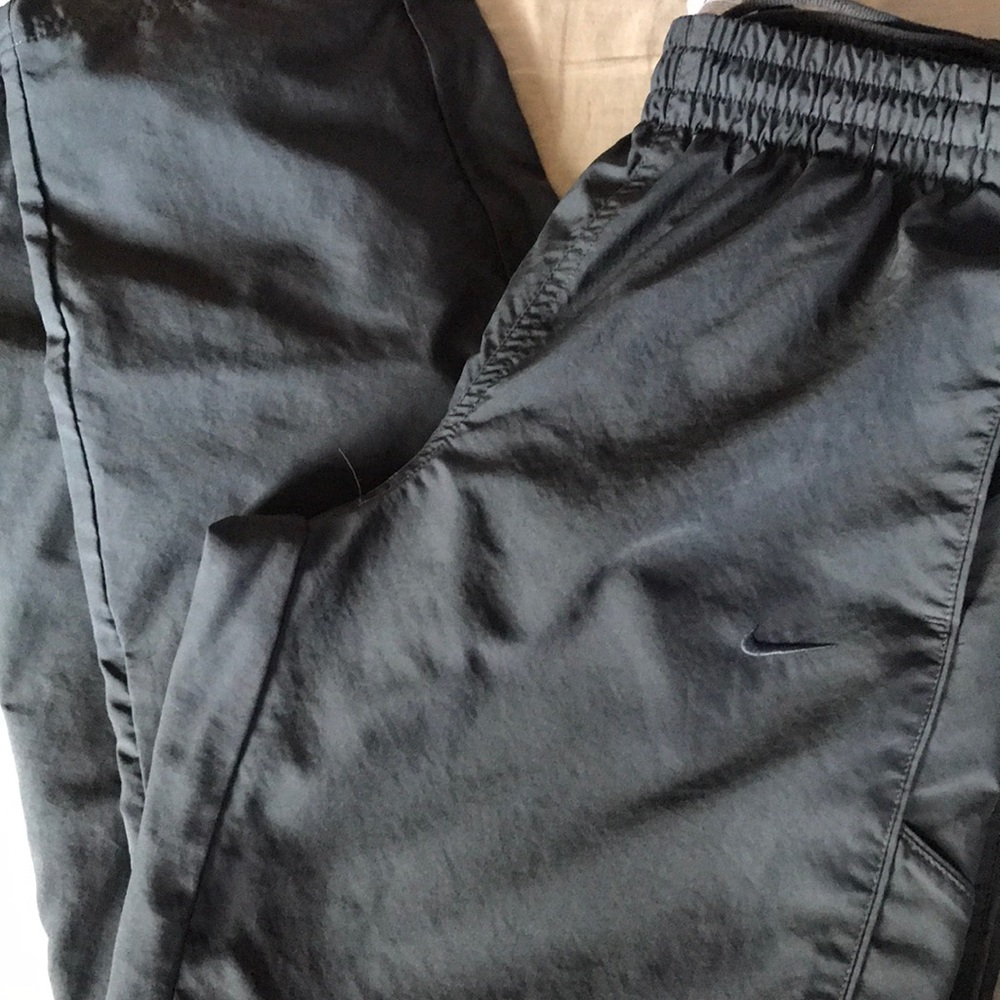 Nike Pants